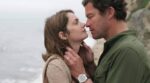 images-13