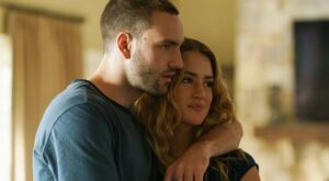 images-18
