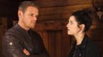 images-20