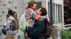 images-22