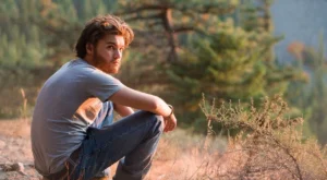 into-the-wild-emile-hirsch