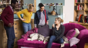 josephine-berangere-krief-marilou-berry-