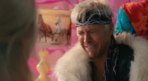 ken-crying-barbie