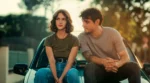 la-carte-des-desirs-netflix-la-fin-de-la-saison-1-expliquee-1