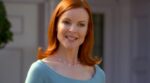 le-syndrome-bree-van-de-kamp-decisionelle_1600x900
