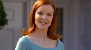 le-syndrome-bree-van-de-kamp-decisionelle_1600x900