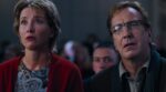 love-actually