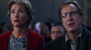 love-actually