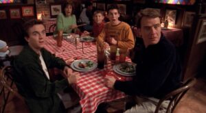malcolm_famille_table