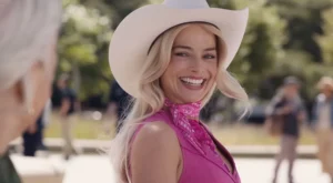 margot-robbie-barbie-movie