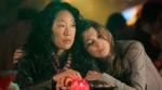 meredithcristinagreysanatomy-min