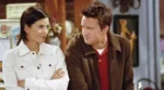 monica-et-chandler