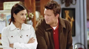 monica-et-chandler