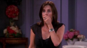 monica_friends