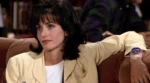 monica_friends_control