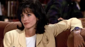 monica_friends_control