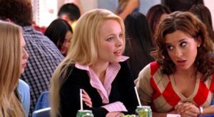 o-mean-girls-facebook-1