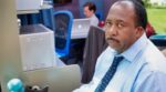 office_mal_etre_travail