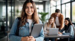 orientation-post-bac-choisir-une-ecole-qui-reduit-le-stress-