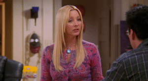 phoebe_buffay