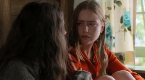ramona-and-annie-in-sterling-point-season-1-finale