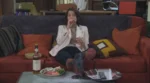 robin_himym_soulagement