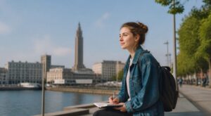 s-installer-au-havre-pour-ses-etudes-un-equilibre-de-vie-ent