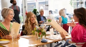 satc_dining
