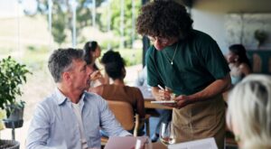 serveuse_restaurant