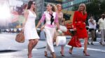 sex-city-shopping-