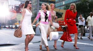 sex-city-shopping-
