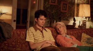 sex-education-gilian-anderson-asa-butterfield