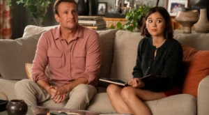 shrinking-jason-segel-lukita-maxwell