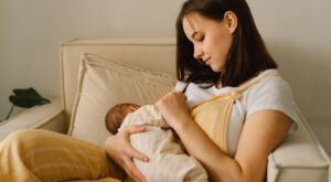 shutterstock_1976695610-1