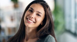 shutterstock_2409647495-2