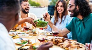 shutterstock_2445304905-1