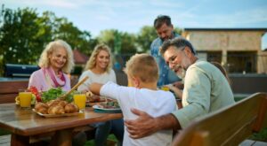 shutterstock_2584427429-2