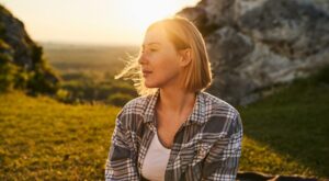 shutterstock_2757632471-1