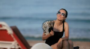 shutterstock_2815002493-1