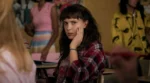 stranger_things_introverti