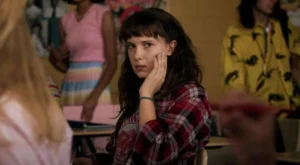 stranger_things_introverti