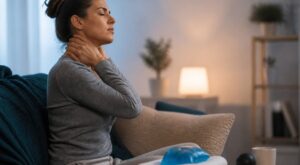 stress-et-tensions-musculaires-pourquoi-le-corps-se-crispe-e-1