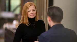 suc_202_02152019_pk_0410-1