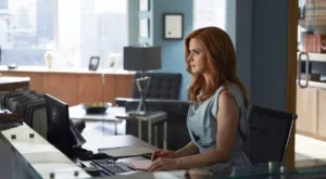 suits-avocats-sur-mesure-sarah-rafferty