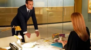 suits-gabriem-macht-copyright-ian-watsonusa-network