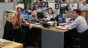 the-office-us-photo-jenna-fischer-john-krasinski-rainn-wilson