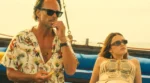 touristes_vacances