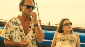 touristes_vacances