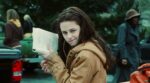 twillight_bella_swan