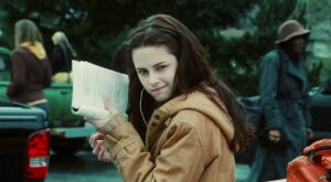 twillight_bella_swan